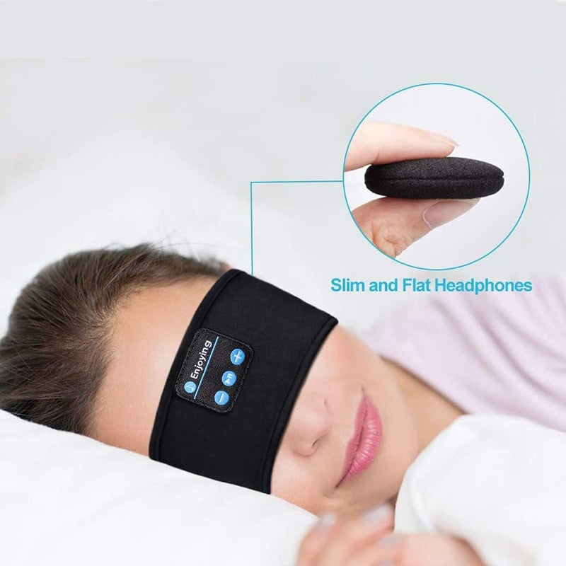 2-main-bluetooth-eye-mask-headset-sport-sleep-aid-elastic-wireless-headset-music-wireless-bluetooth-headset_1.jpg