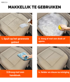 Nederlands_Nederlands_6ddbd8b8-fb60-4083-bfcf-2655d5381efd.png